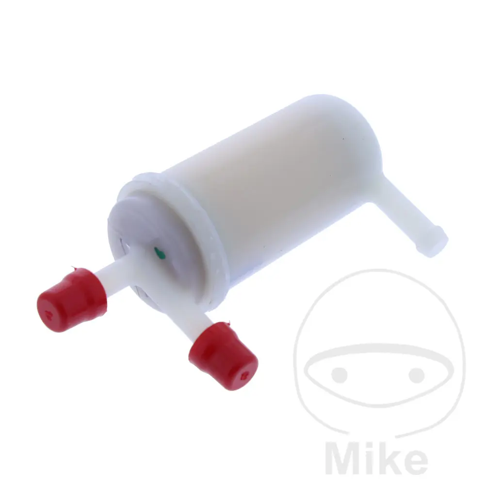 JMP filtr paliva KTM ADVENTURE 390  ABS 20-21, DUKE 125 11-12, DUKE 125  ABS 13-16, DUKE 200 12, DUKE 200  ABS 13-17, DUKE 390  ABS 13-16, RC 125  ABS