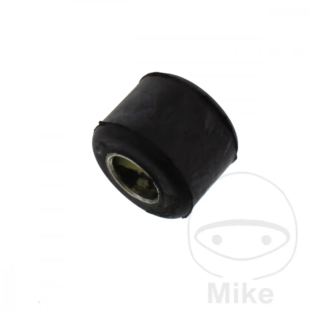 Originální díl tlumič rázů APRILIA CAPONORD 1200 ABS 13-17, CAPONORD 1200 TRAVEL PACK ABS 13-17, DORSODURO 750 SMV 08-13, DORSODURO 750 SMV ABS