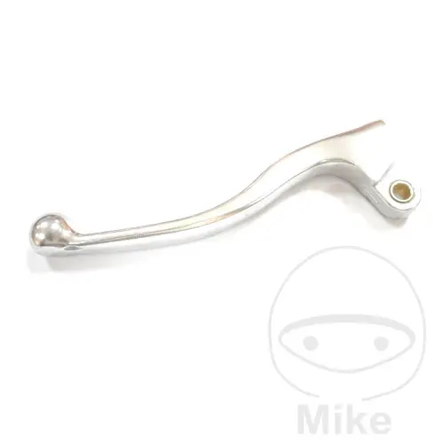 JMP spojková páčka hliník kovaná YAMAHA WR 250 F 25, WR 450 F 24-25, YZ 65 21-25, YZ 85 LW  19/16 ZOLL 21-25, YZ 125 21-25, YZ 125 MONSTER ENERGY