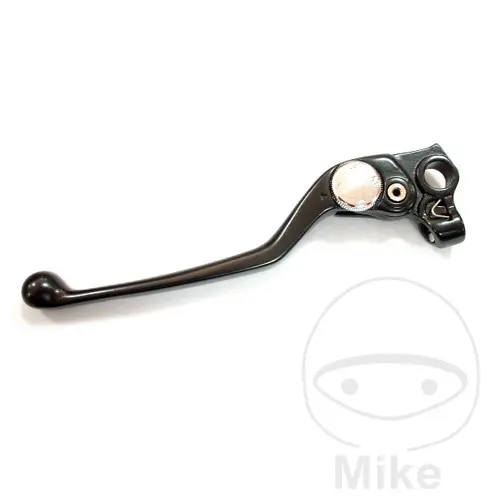 JMP spojková páčka černá DUCATI 748 748 S BIPOSTO/MONOPOSTO 98, 748 748 SP SPORT PRODUCTION 95-97, 748 748 SPS SPORT PRODUCTION 98-99, 748 748 STRADA