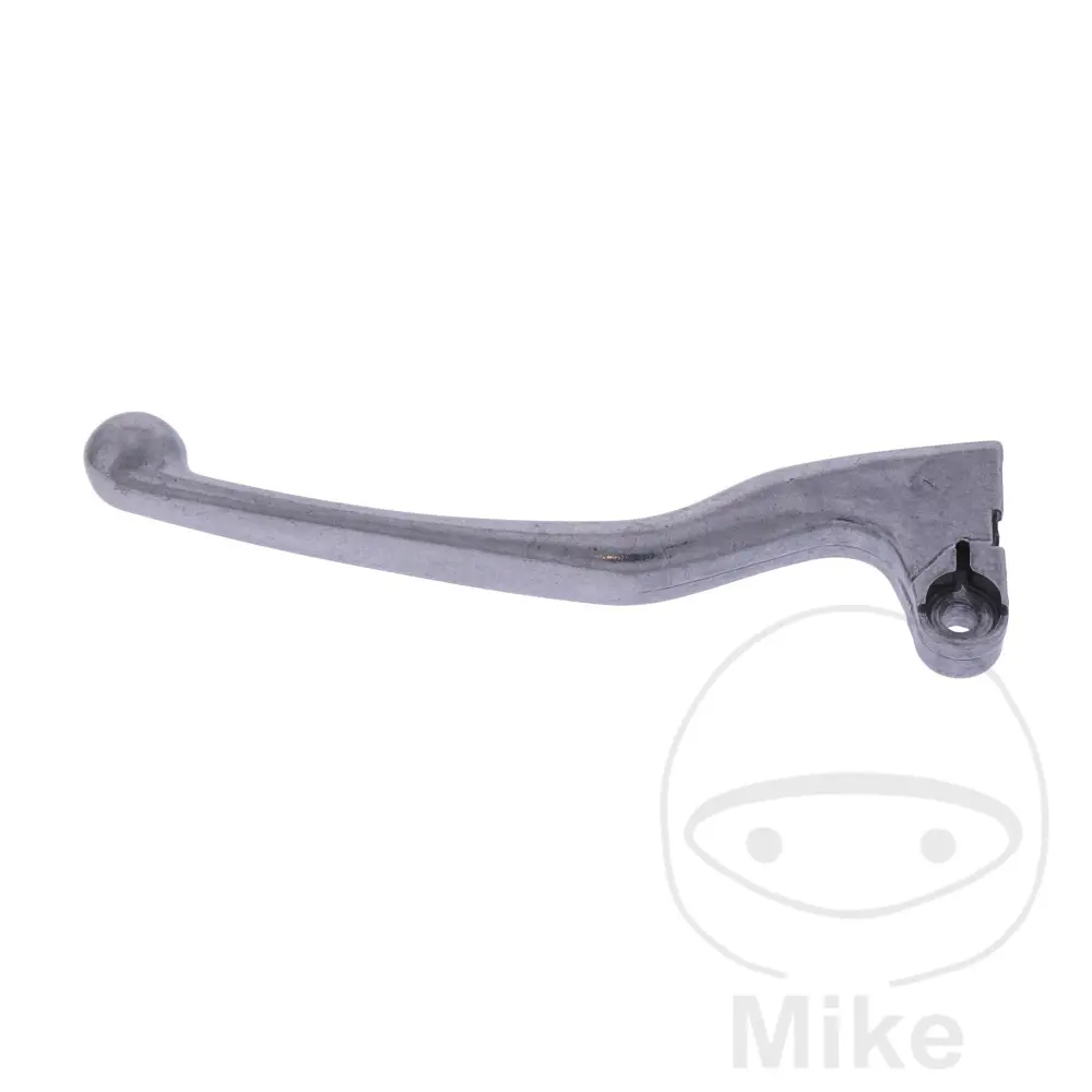 Originální díl brzdové páčka APRILIA SCARABEO 50 4T DT 02-09, SCARABEO 50 4T 4V DT 10-17, SCARABEO 50 2T DT CLASSIC 19-20, SCARABEO 50 4T 4V DT NET