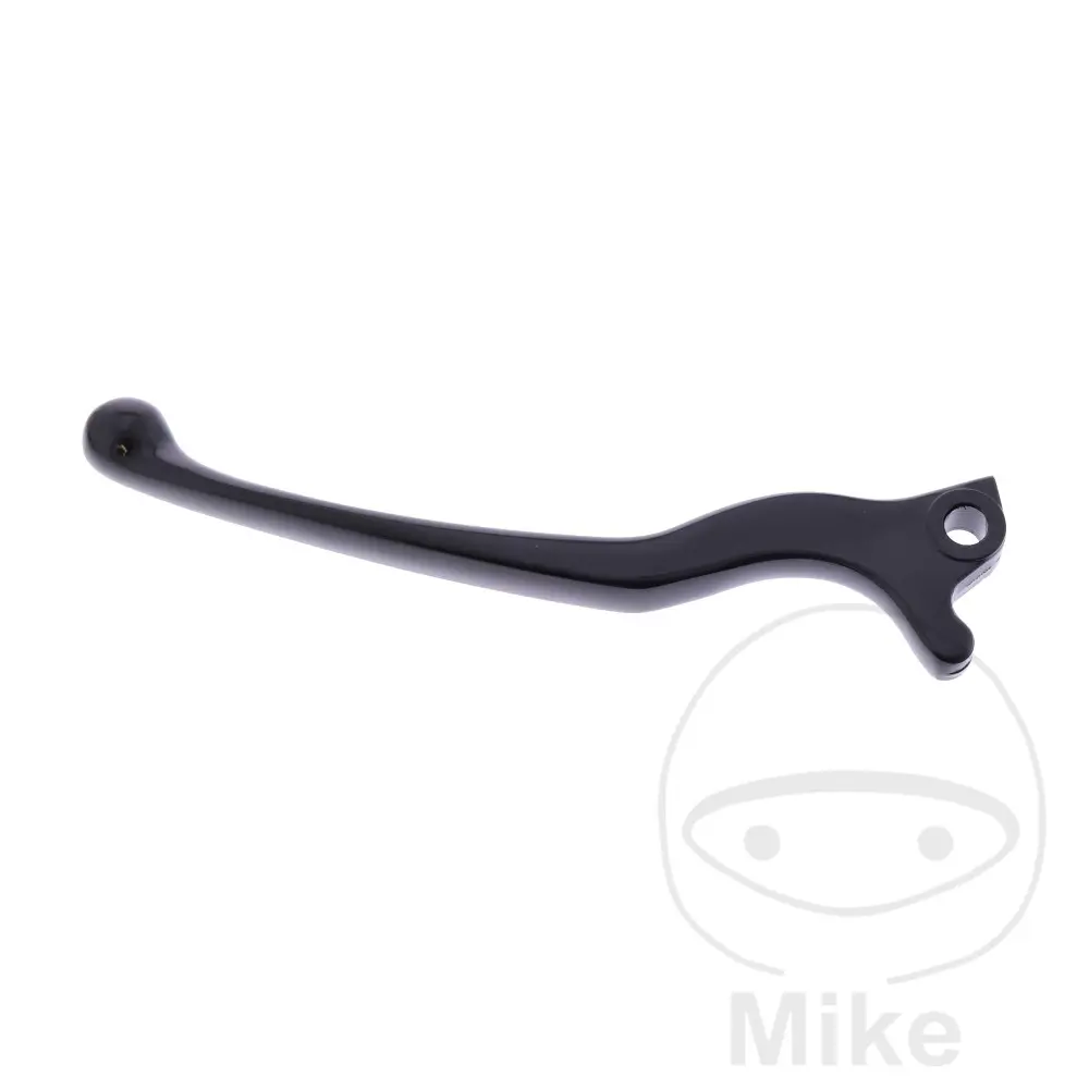 Originální díl brzdové páčka APRILIA SR 50 R LC 10-18, SR 50 R LC DITECH FACTORY 10-14, SR 50 LC DITECH STREET 03-05, SR 50 LC FUNMASTER 04-05, SR 50