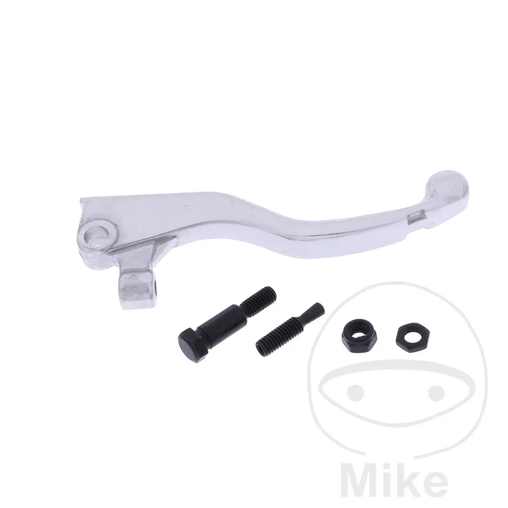 Originální díl brzdové páčka sada APRILIA RX 50 11-18, RX 50 FACTORY EURO4 18-19, RX 50 FACTORY EURO4 20-21, SX 50 SM 11-13, SX 50 SM  EURO2 14-18, SX