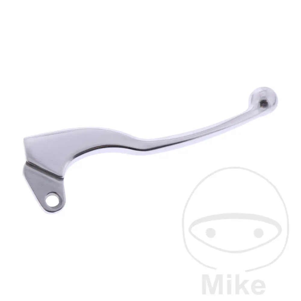 Originální díl brzdové páčka MBK OCEO 125 OCEO 12-14, OCEO 150 OCEO 12-15, YAMAHA HW 125 XENTER 12-16, HW 125 XENTER CBS 17-21, HW 150 XENTER HW151