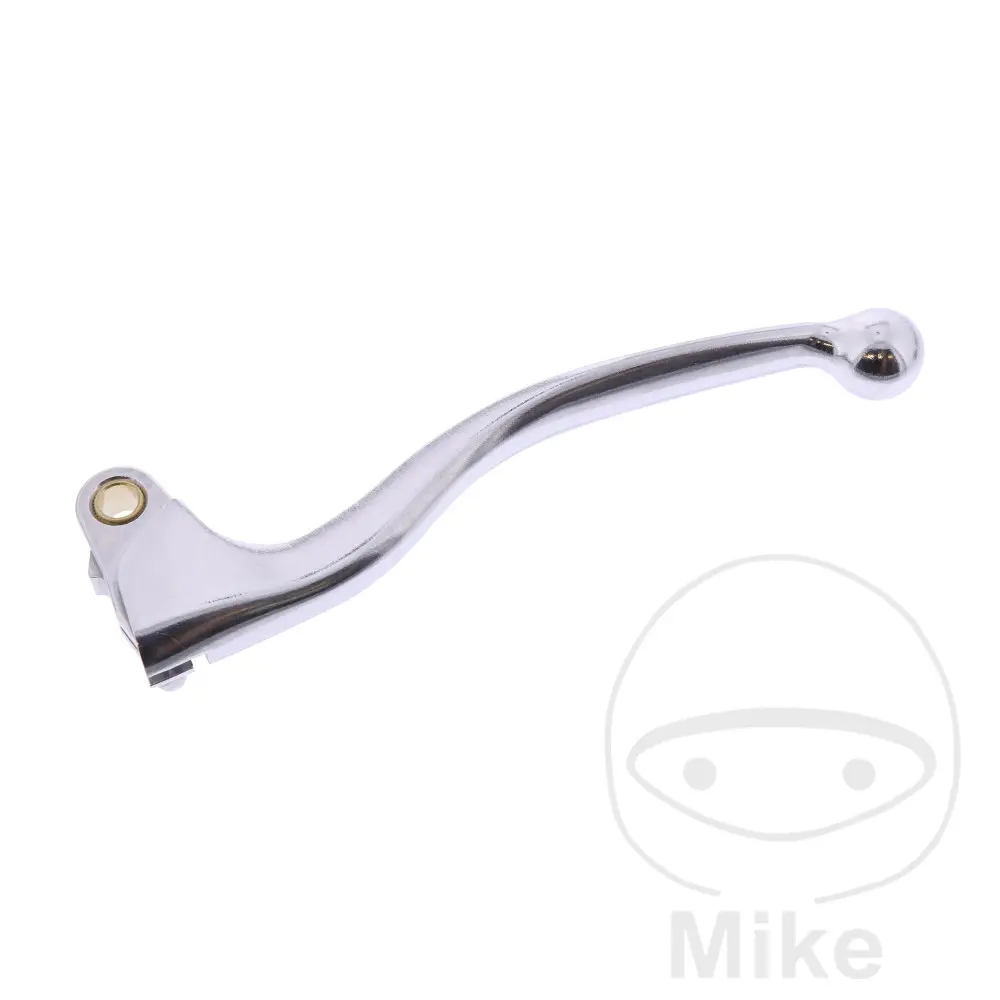 Originální díl spojková páčka YAMAHA YZ 65 20, YZ 85 LW 19/16 PALCŮ 19, YZ 85 LW 19/16 ZOLL 20-22, YZ 125 15-22, YZ 125 MONSTER ENERGY EDITION 22,