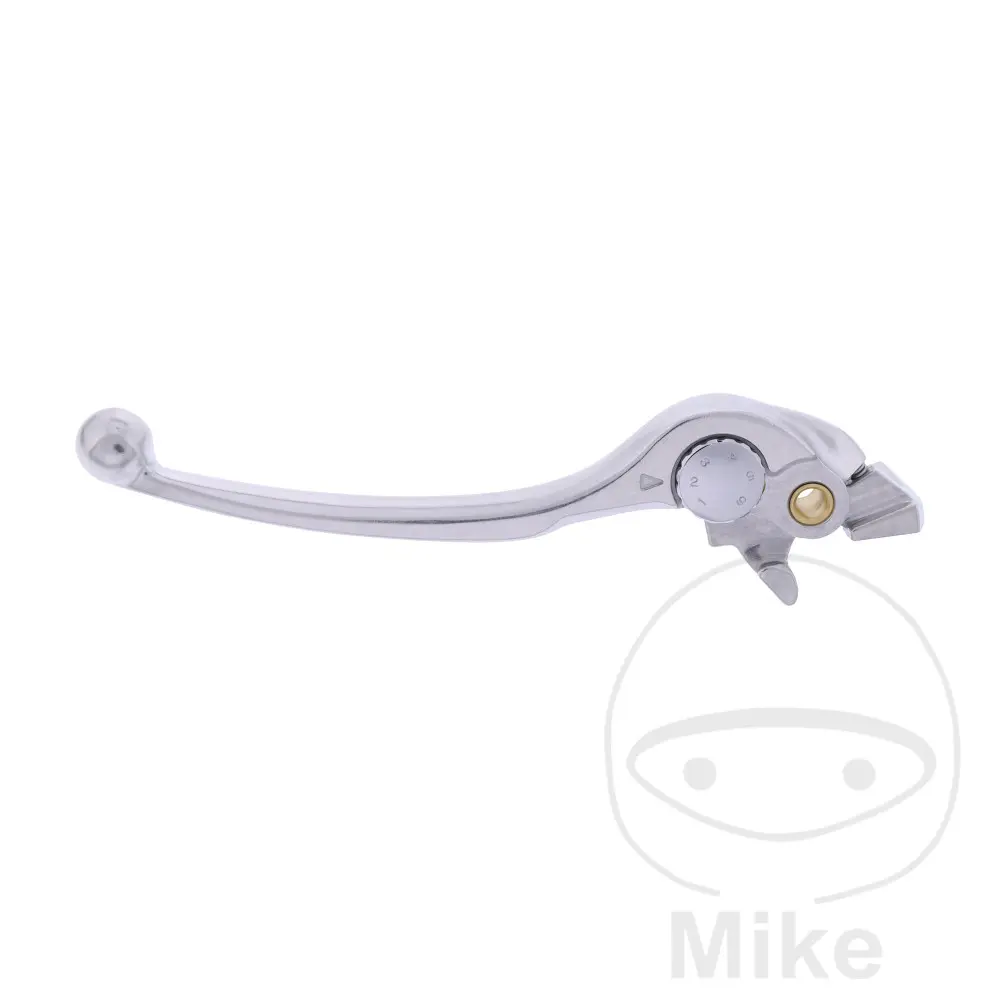 Originální díl brzdové páčka HONDA NC 750 D INTEGRA DCT ABS DCT 14-19, NC 750 SA ABS 18-21, NC 750 D INTEGRA DCT ABS 18-21, NC 750 SD DCT ABS 19-21,