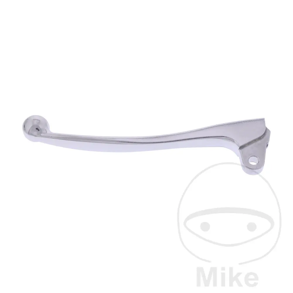 Originální díl spojková páčka KAWASAKI H1 500 72-75, H2 750 MACH 4 72-75, KD 80 75-87, KD 100 76-79, KE 100 76-01, KE 125 76-82, KE 175 79-82... ( )
