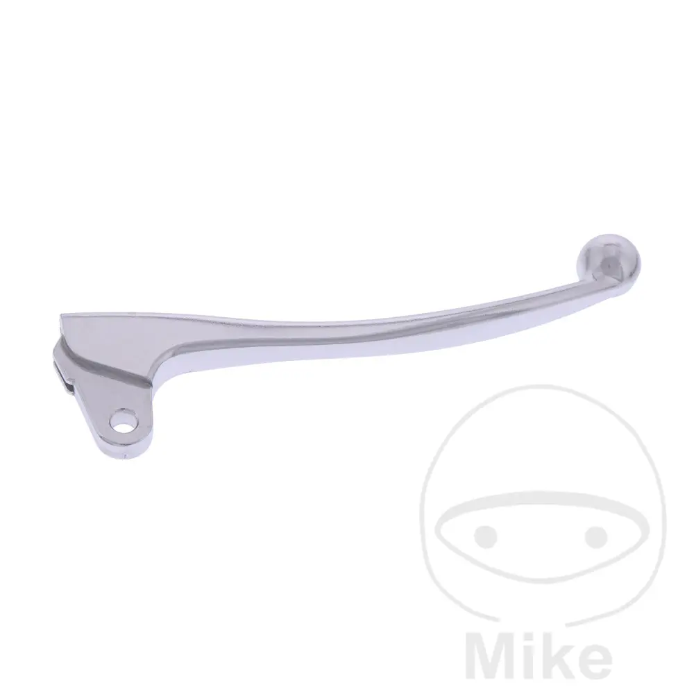 Originální díl brzdové páčka KAWASAKI KD 80 75-87, KD 100 76-79, KE 100 76-01, KE 125 76-82, KE 175 79-82, KL 250 78-83, KM 100 76-81... ( )