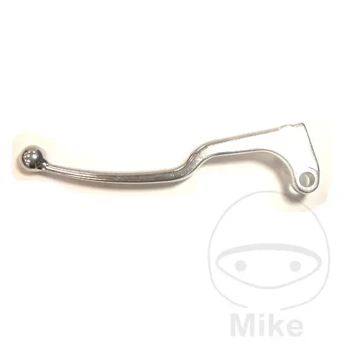 Shad spojková páčka hliník kovaná SUZUKI GSX 1300 RA HAYABUSA ABS 13, GSX 1300 RAUF HAYABUSA ABS 13, GSX-R 600 06-17, GSX-R 600 U2 06-08, GSX-R 600 U3