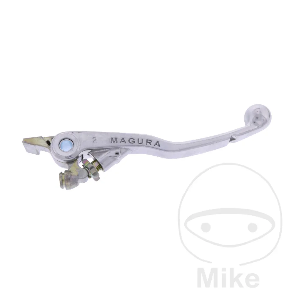 Originální díl brzdové páčka HUSQVARNA FC 350 18, FC 450 18, FC 450 ROCKSTAR EDITION 18, FE 250 19-21, FE 350 18-22, FE 350 ROCKSTAR EDITION 21-22, FE