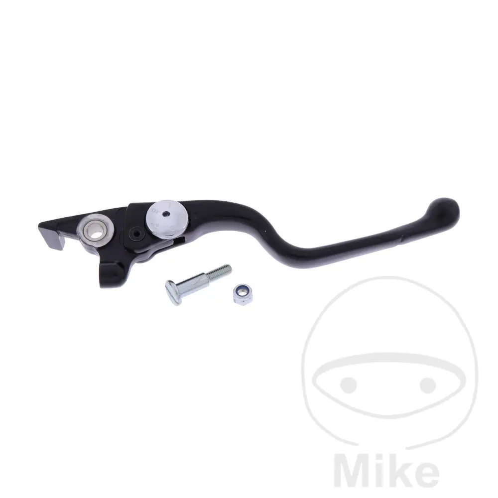 Originální díl brzdové páčka HUSQVARNA SVARTPILEN 125  ABS 21-23, SVARTPILEN 401 18-23, VITPILEN 401 18-23, KTM ADVENTURE 390  ABS 20-25, ADVENTURE