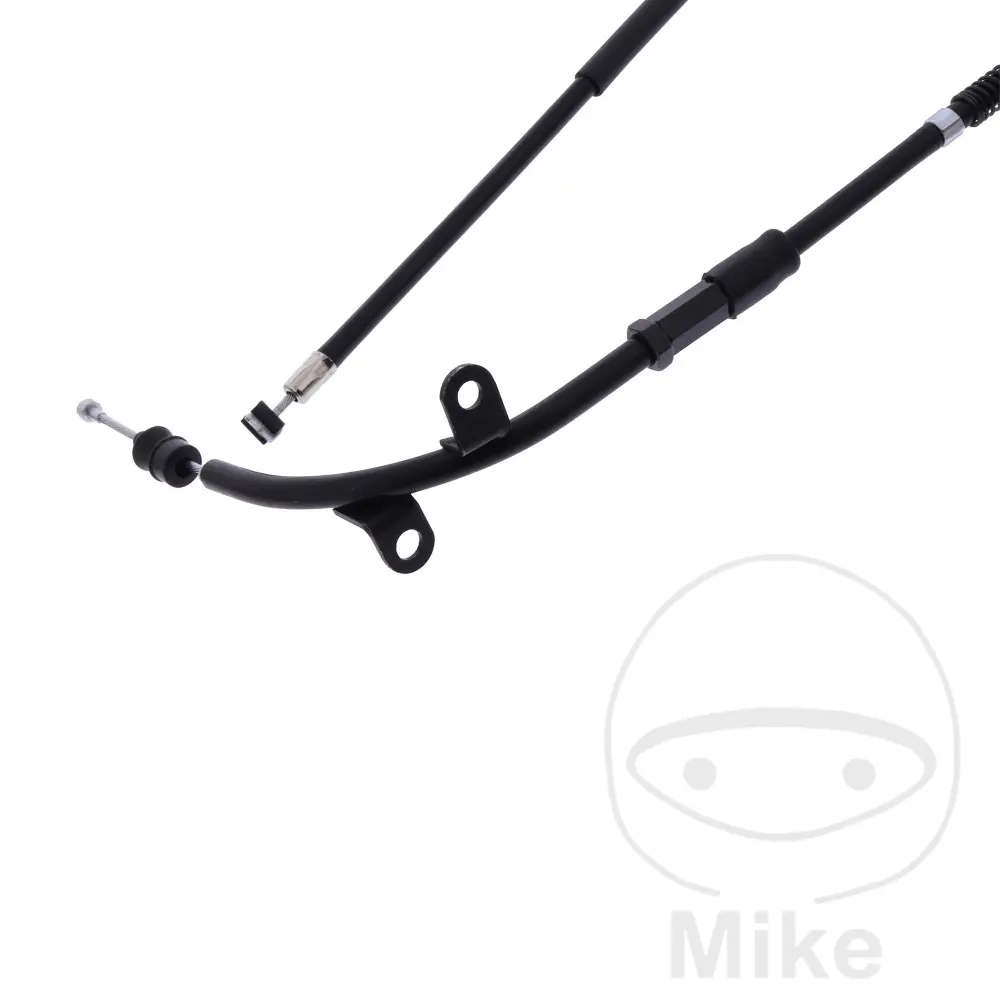 JMP spojkové lanko YAMAHA XT 600 EH 90-95, XT 600 EN 90-95, XT 600 KH 91-95, XT 600 KN 91-95 ( )