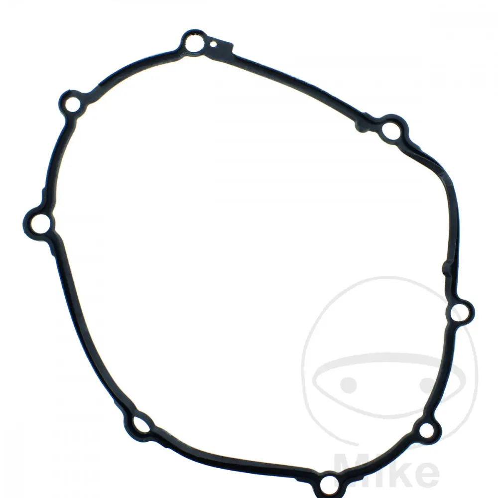 Originální díl těsnění variátoru YAMAHA NS 50 F 4T AEROX 14-21, XF 50 4T GIGGLE 07-10, YN 50 F 4T NEOS 09-21 ( )