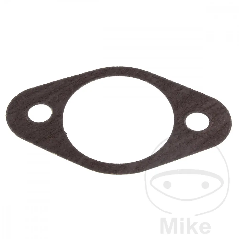 Originální díl těsnění napínáku rozvodového řetězu DAELIM DAMIEN 125 06-07, FREEWING 125 S2 SQ125 S2 05-08, FREEWING 125 S2 FI SQ125 S2 08-11,