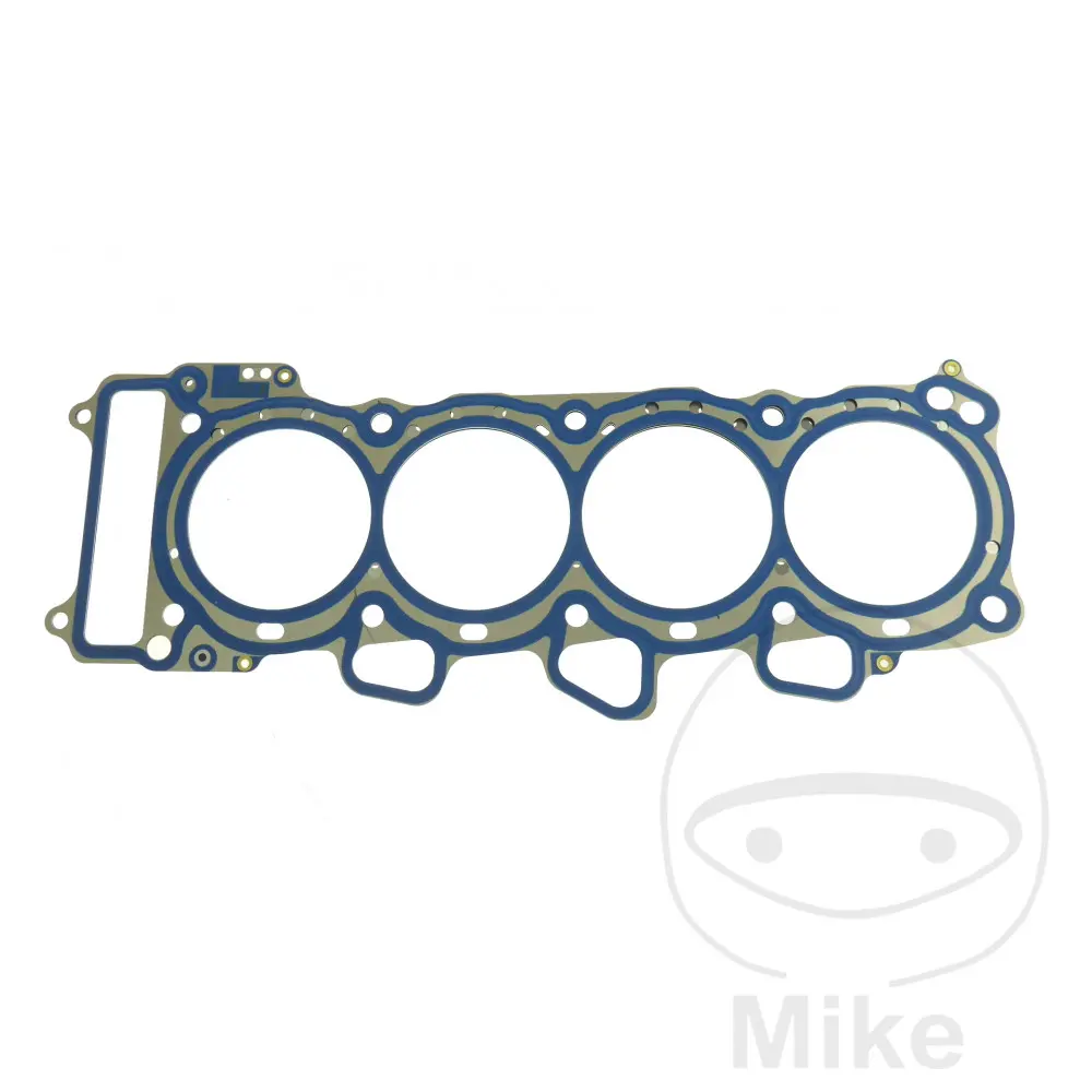 Originální díl těsnění hlava válce BMW HP4 1000 ABS 12-16, HP4 1000 COMPETITION ABS 13-16, S 1000 RR 09-12, S 1000 RR ABS 09-18, S 1000 R ABS
