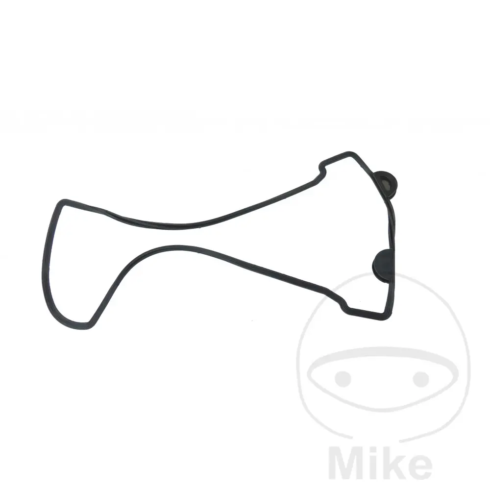 Originální díl těsnění ventilového víka MV AGUSTA BRUTALE 675 12-14, AGUSTA BRUTALE 675 ABS 14-17, AGUSTA BRUTALE 800 13-14, AGUSTA BRUTALE 800 ABS