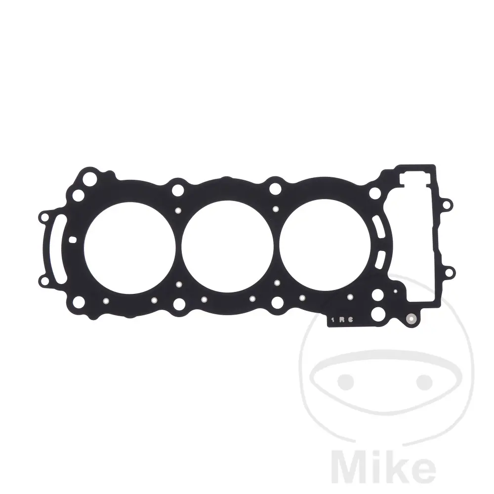 Originální díl těsnění hlava válce YAMAHA MT-09 850 SPORT TRACKER 14-15, MT-09 850 13-15, MT-09 850 STREET RALLY 14-15, MT-09 850 A ABS 13-16, MT-09