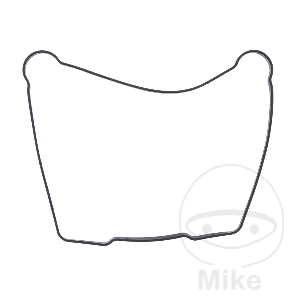 Originální díl těsnění ventilového víka UT HARLEY DAVIDSON XL 883 R SPORTSTER 02-03, DAVIDSON XL 883 R SPORTSTER ROADSTER 07-13, DAVIDSON XL 883 R