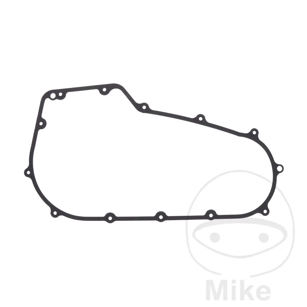 Originální díl těsnění primární HARLEY DAVIDSON FLD 1690 DYNA SWITCHBACK ABS 12-16, DAVIDSON FLS 1690 SOFTAIL SLIM ABS 12-17, DAVIDSON FLSS 1800 S