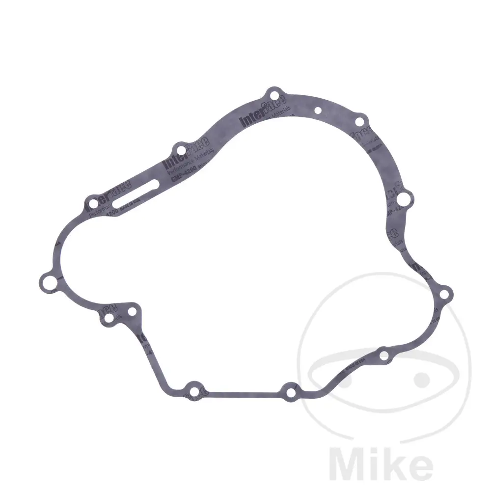Originální díl těsnění víko spojky BETA RR 125 LC 4T ENDURO 11-16, RR 125 LC 4T ENDURO CBS 17-19, RR 125 LC 4T ENDURO CBS FARBE ROT 20, RR 125 LC 4T