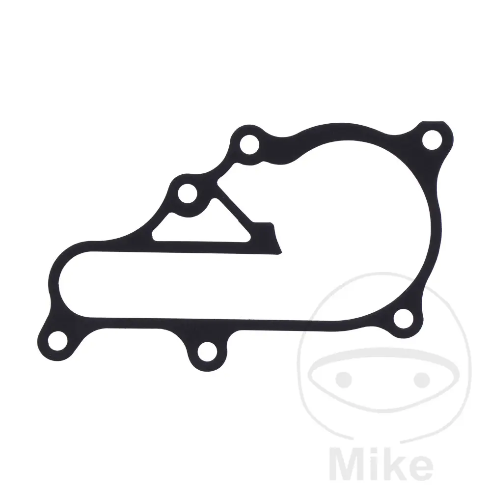 Originální díl těsnění Čerpadlo chladící kapaliny víko YAMAHA YFM 700 R 06-22, YFM 700 R SE SPECIAL EDITION 07-25, YFM 700 FWAD FGP GRIZZLY EPS 07-13,