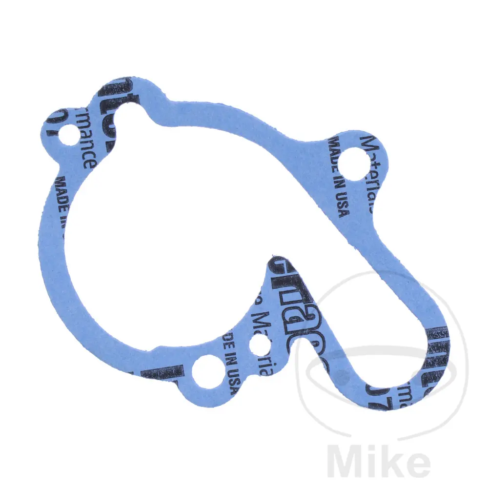 Originální díl těsnění Čerpadlo chladící kapaliny víko BETA RR 50 ENDURO 05-19, RR 50 ENDURO FARBE ROT 12-25, RR 50 ENDURO FARBE WEISS 12-25, RR 50