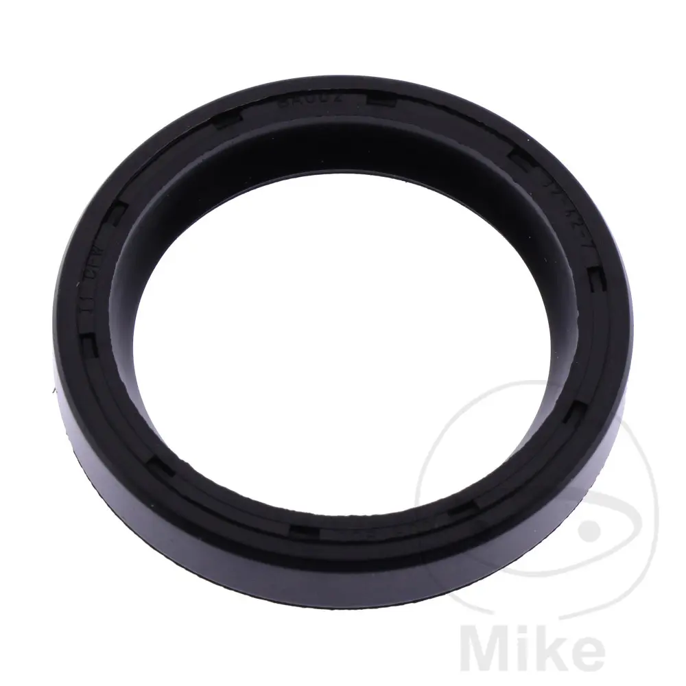 Corteco těsnění hřídele APRILIA MXV 450 08-15, RXV 450 06-15, RXV 550 06-13, SXV 450 06-13, SXV 550 06-15, BETA RR 250 4T ENDURO 05-07, RR 400 ENDURO