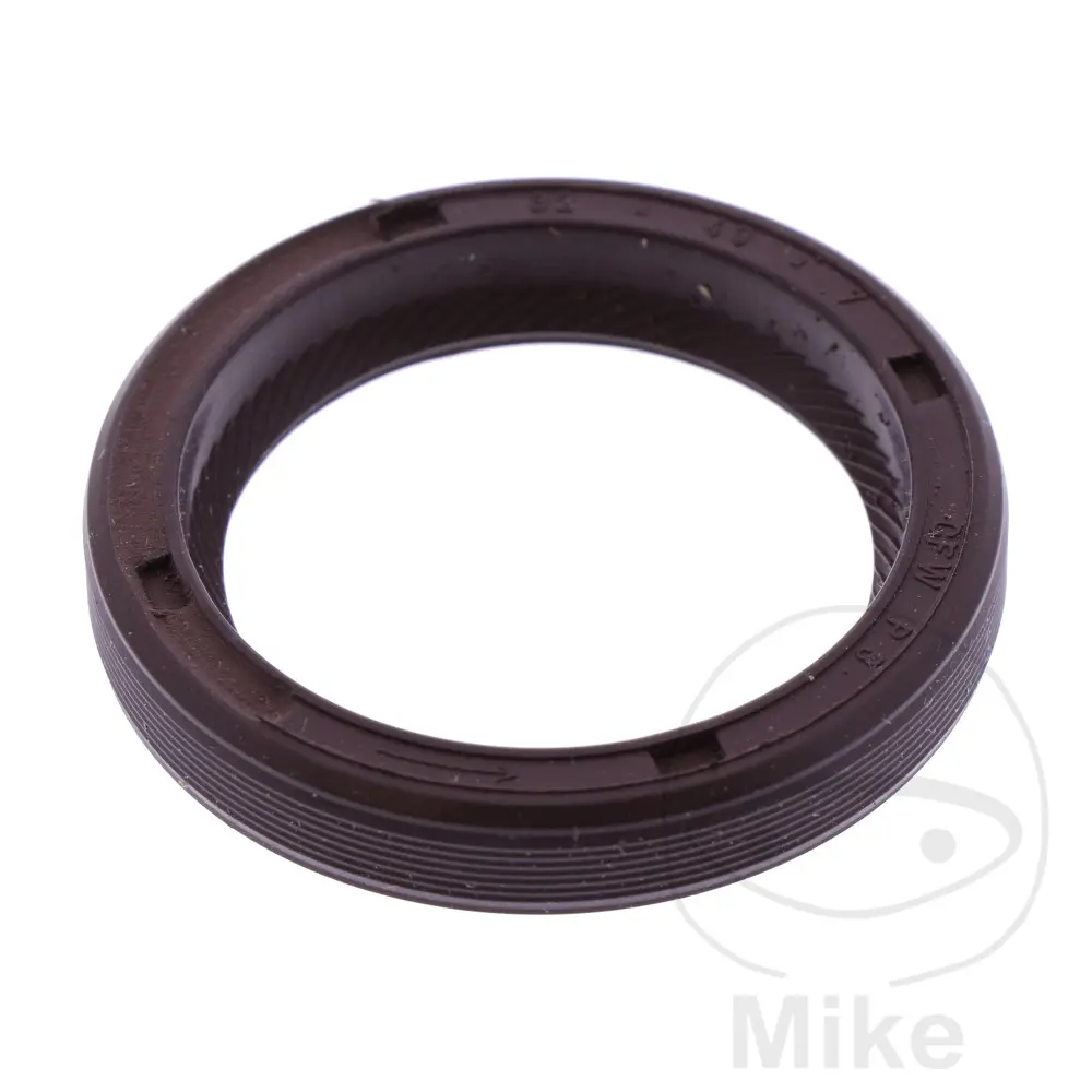 Corteco těsnění hřídele HM-MOTO CRE-F 125 X 4T ENDURO 08-09, CRE-F 250 R IE 10-13, CRE-F 250 X 04-13, CRE-F 250 R 05-09, CRE-F 250 X IE 07-08, CRE-F