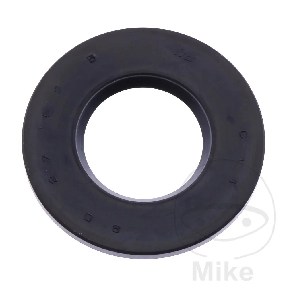 Originální díl gufero 27X52X5MM KAWASAKI GTR 1400  ABS 12-17, KLZ 1000 VERSYS ABS 12-24, KLZ 1000 SE VERSYS ABS 19-24, KLZ 1000 S VERSYS ABS 21-24,