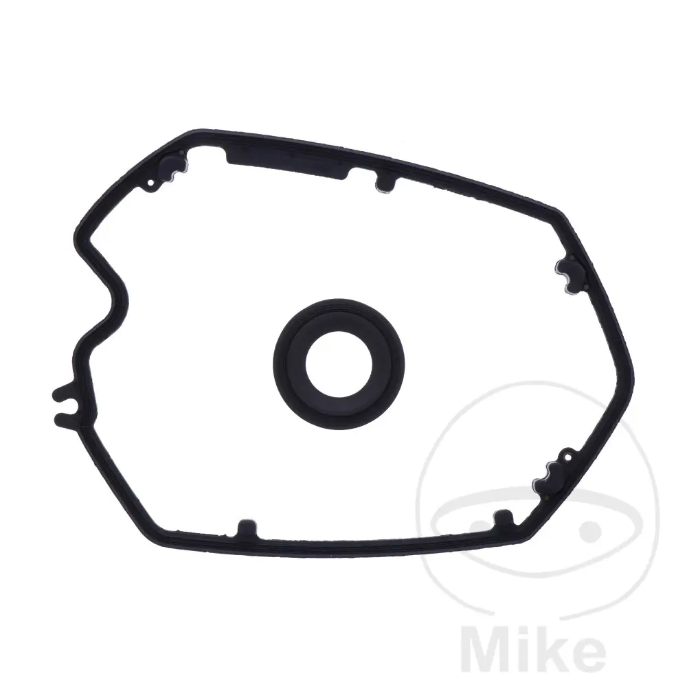 Originální díl těsnění sada VDD+šachta svíčky BMW R 1200 NINET ABS DTC GUSSRAD CLASSIC/SPORT 21-23, R 1200 NINET ABS DTC SPEICHENRAD 21-23, R 1200