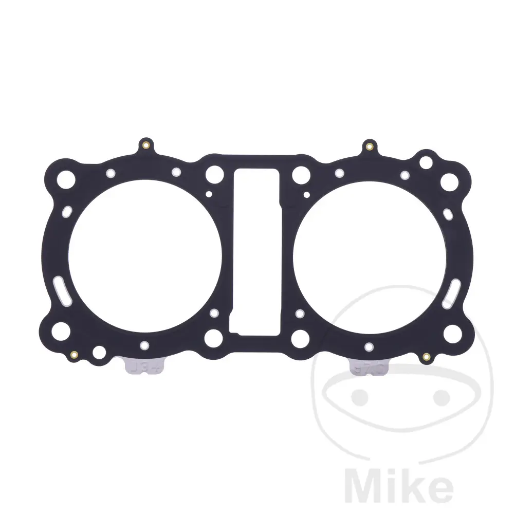 Originální díl těsnění hlava válce 97.6MM TRIUMPH BONNEVILLE 1200 BOBBER ABS 17-25, BONNEVILLE 1200 BOBBER BLACK ABS 18-21, BONNEVILLE 1200 BOBBER