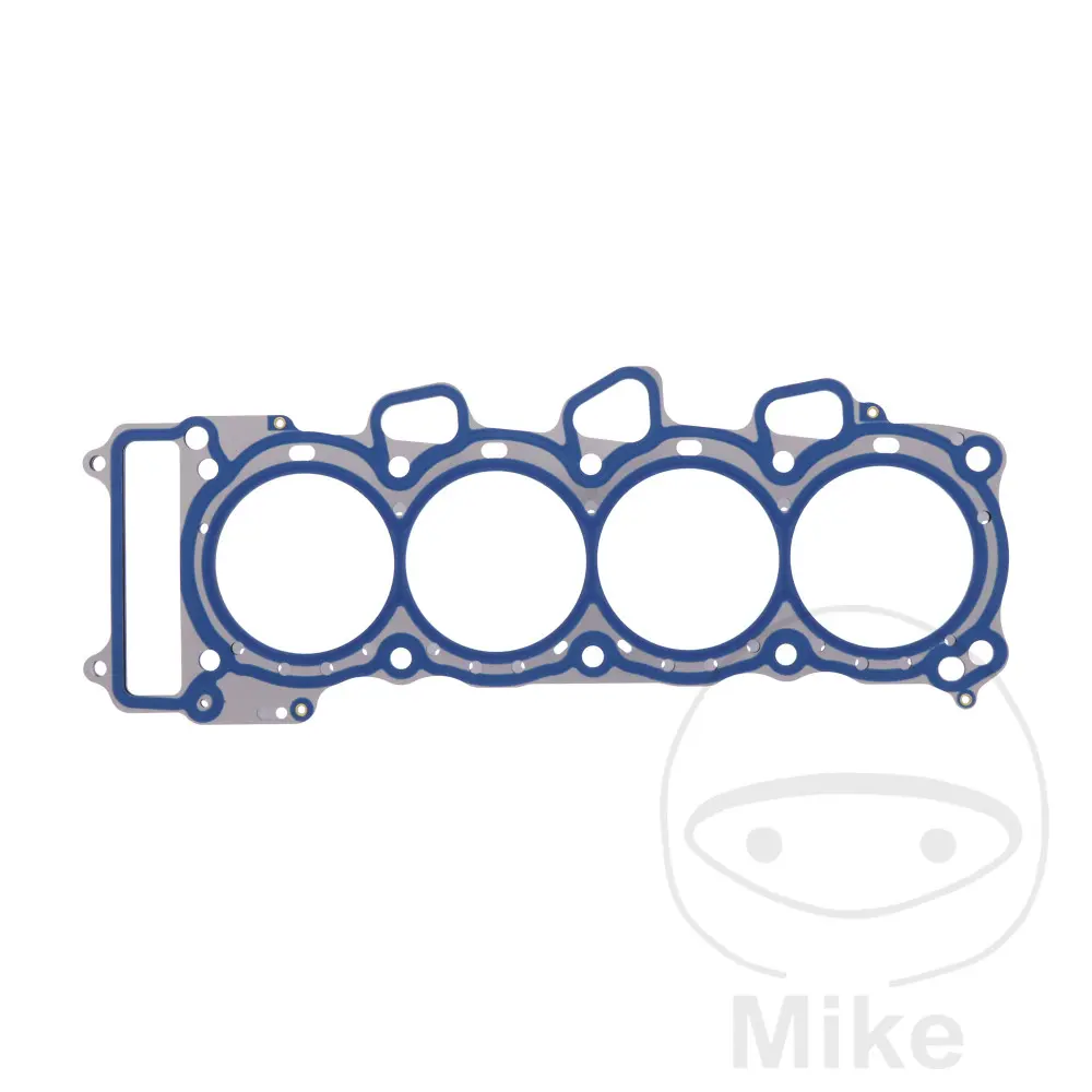 Originální díl těsnění hlava válce 1.02 BMW S 1000 RR 09-12, S 1000 RR ABS 09-18, S 1000 R ABS 13-20, S 1000 XR ABS 15-16, S 1000 RR PRO ABS 17-18,