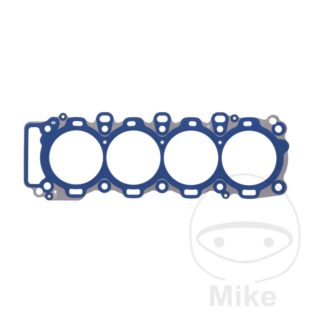 Originální díl těsnění hlava válce 1.02 BMW M 1000 RR ABS DTC 21-24, M 1000 RR ABS DTC M COMPETITION PAKET 21-24, M 1000 R ABS DTC 23-24, M 1000 R