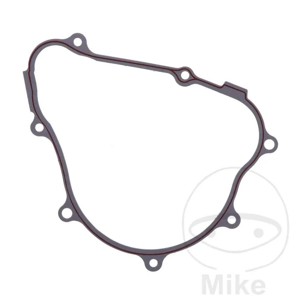 Originální díl těsnění víko alternátoru BETA RR 125 T LC 4T ENDURO CBS FARBE ROT 23-25, RR 125 T LC 4T ENDURO CBS FARBE SCHWARZ 23-25, RR 125 T LC 4T