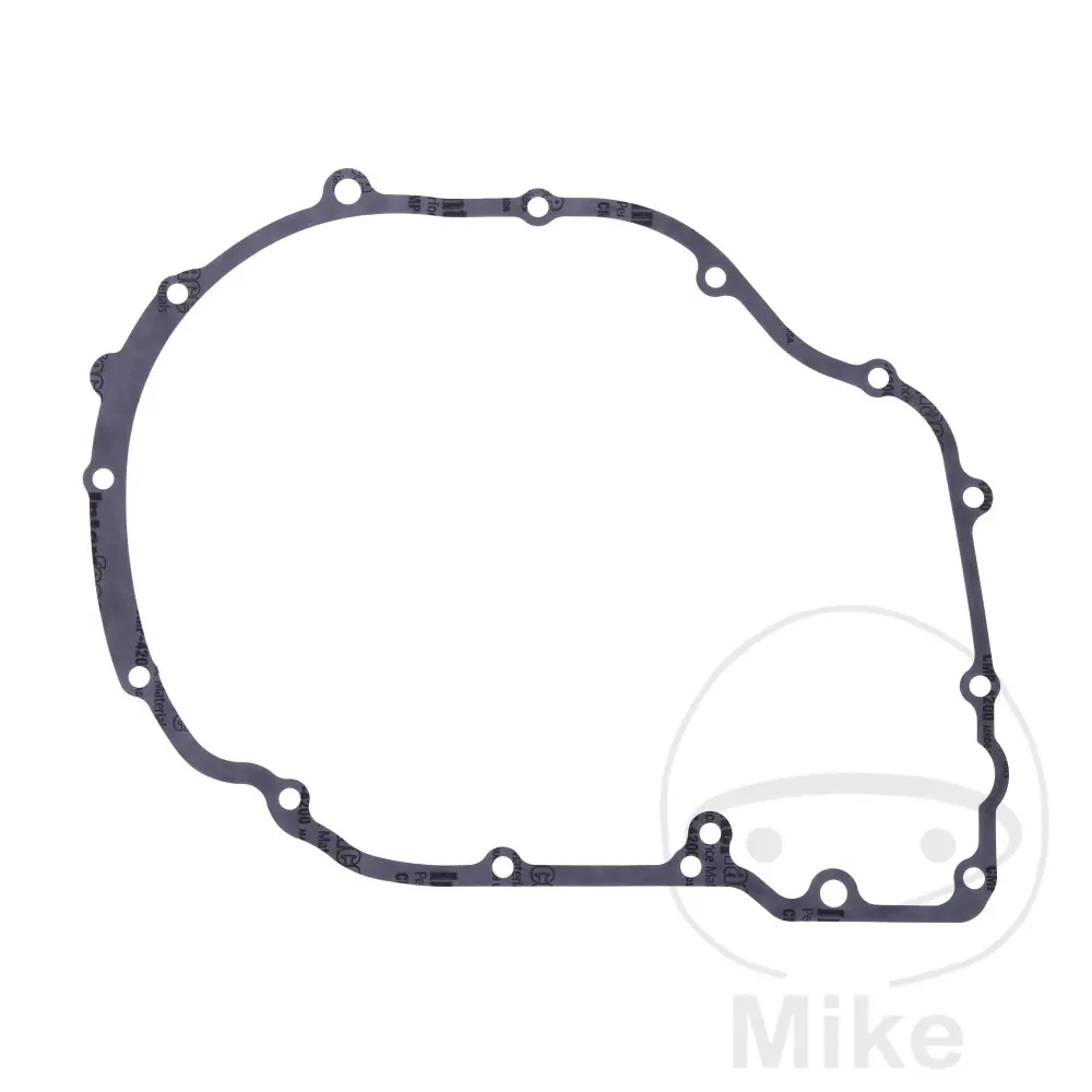 Originální díl těsnění víko alternátoru KYMCO AK 550 I ABS EURO5 21-25, AK 550 I ABS 17-20, AK 550 I PREMIUM ABS EURO5 23-25, CV3 550 I ABS