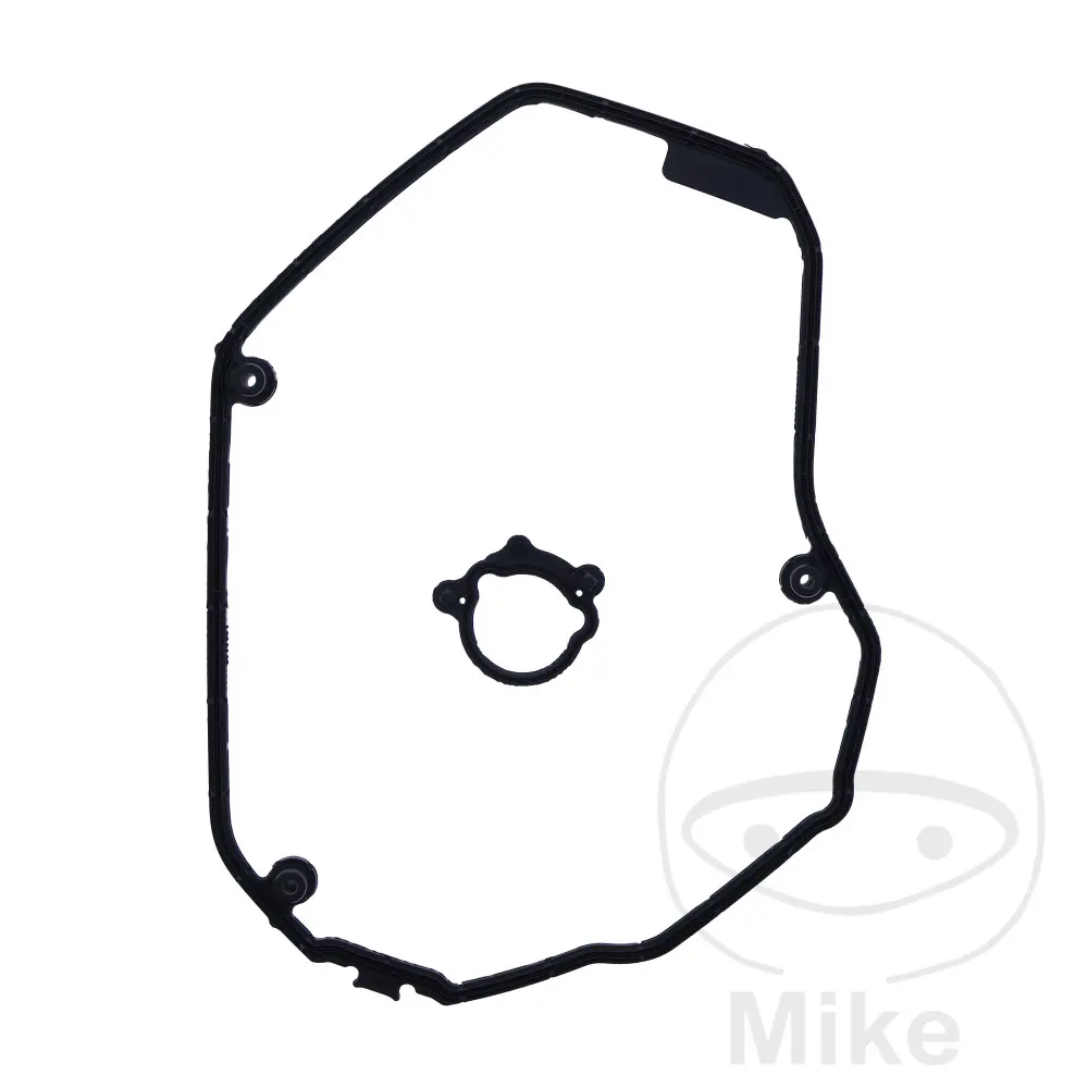 Originální díl těsnění sada VDD+šachta svíčky BMW R 1300 GS DSA GUSSRAD 23-25, R 1300 GS DSA SCHMIEDERAD 23-25, R 1300 GS DSA SPEICHENRAD 23-25, R
