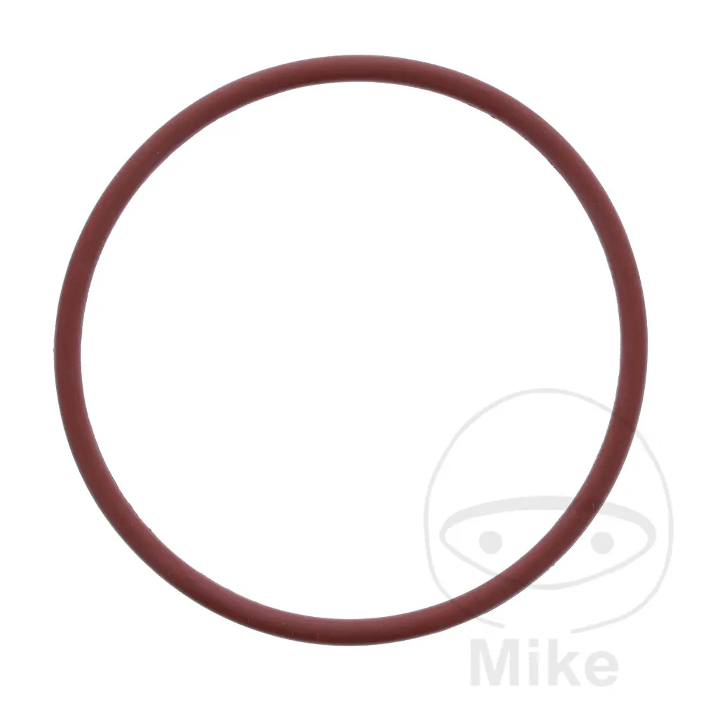 Originální díl těsnění Čerpadlo chladící kapaliny víko HARLEY DAVIDSON RA 1250 SE CVO PAN AMERICA ABS 24-25, DAVIDSON RA 1250 PAN AMERICA ABS 21-25,