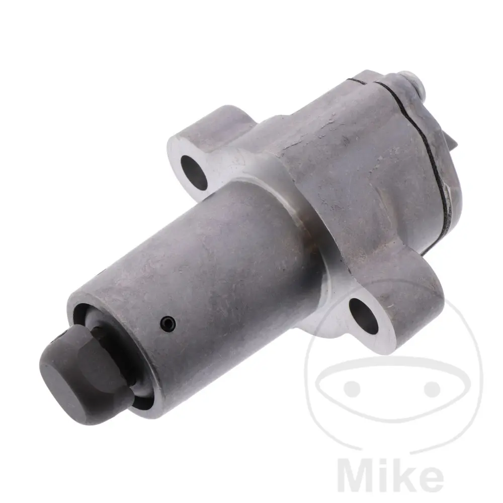 Originální díl rozvodový řetěz napínák SUZUKI DR 600 SU 85-89, DR 600 S 85-89, DR 600 R DAKAR 86-89, DR 600 RU DAKAR 87-89, DR 650 RSU 90-91, DR 650