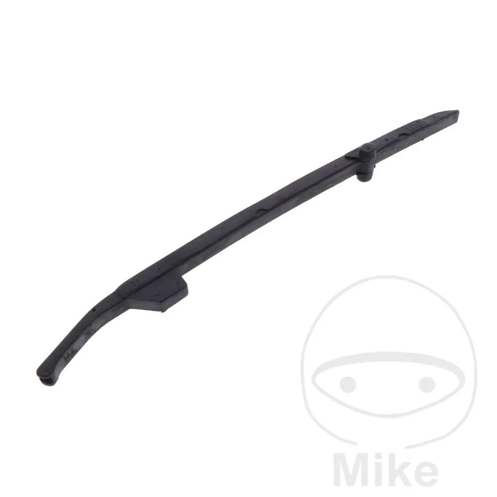 Originální díl rozvodový řetěz lišta YAMAHA VP 250 X-CITY 07-16, VP 300 VERSITY 02-04, YP 250 R X-MAX 05-16, YP 250 R X-MAX BLACK MAX 09, YP 250 RA