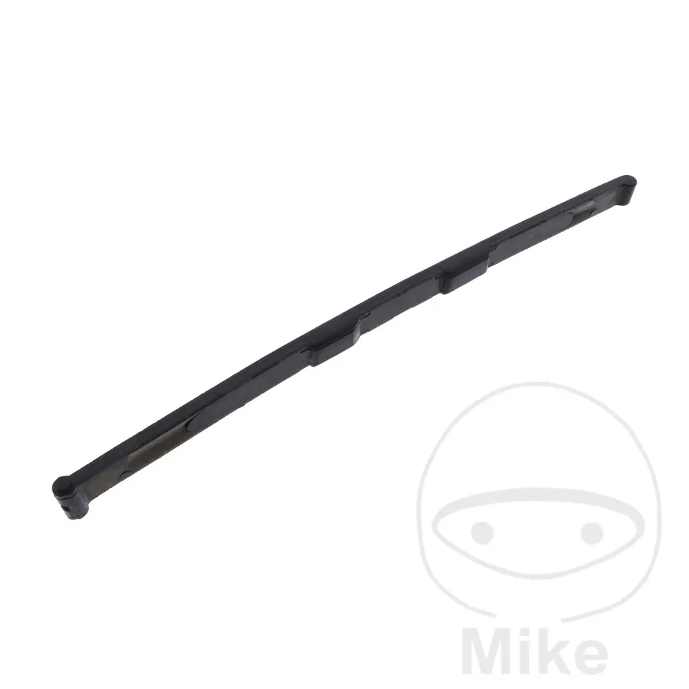 Originální díl rozvodový řetěz lišta YAMAHA VMX-12 1200 N VMAX 85-87, VMX-12 1200 NC VMAX 85-87, VMX-12 1200 VMAX 86-02, VMX-12 1200 U VMAX 88-89,