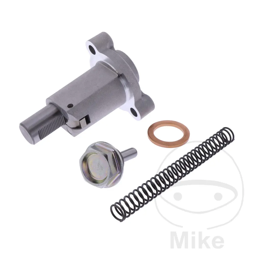 Originální díl rozvodový řetěz napínák YAMAHA MT-03 660 H 06-14, MT-03 660 N 06-08, SZR 660 95-98, TT 600 K 83-84, TT 600 S 93-97, TT 600 E 94-98, TT