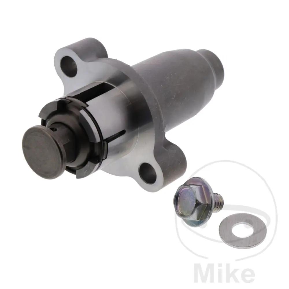 Originální díl rozvodový řetěz napínák YAMAHA FZ6 600 N 04-07, FZ6 600 NS 05-06, FZ6 600 SA FAZER ABS 06-08, FZ6 600 NA ABS 07-08, FZ6 600 S FAZER