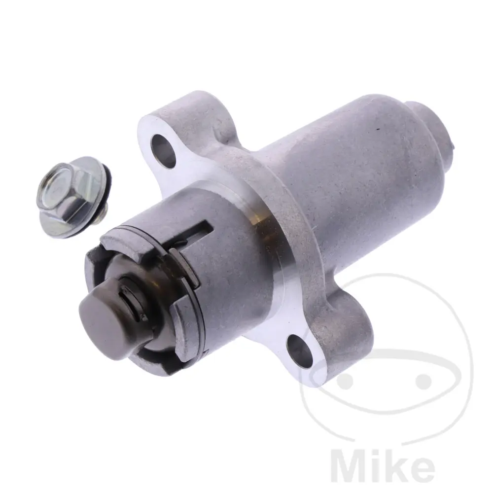 Originální díl rozvodový řetěz napínák SUZUKI DR 650 SEU 96-00, DR 650 SE 96-00, LT-A 450 X KINGQUAD AXI 4X4 07-12, LT-A 500 F VINSON 4WD 02-07, LT-A