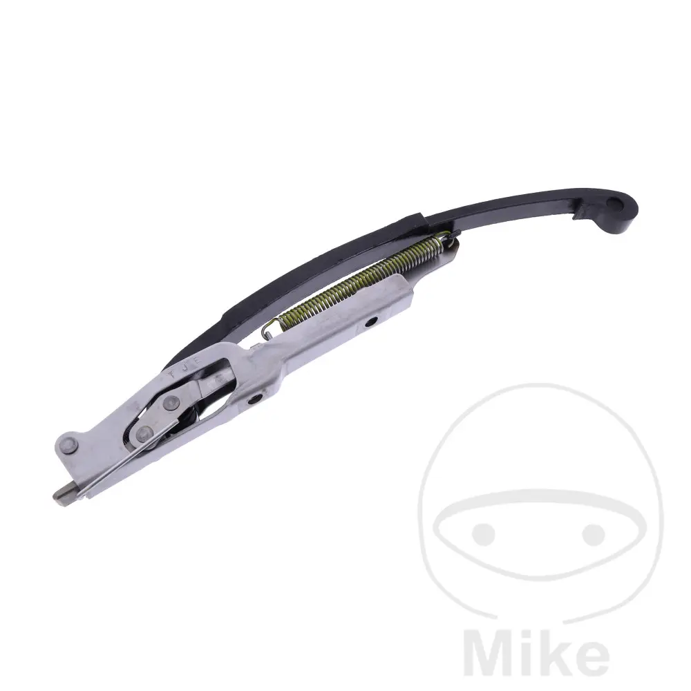 Originální díl rozvodový řetěz napínák HONDA NSA 700 A DN-01 ABS 08-11, NT 400 BROS 88-90, NT 650 V DEAUVILLE 98-01, NT 650 V DEAUVILLE CBS 02-05, NT