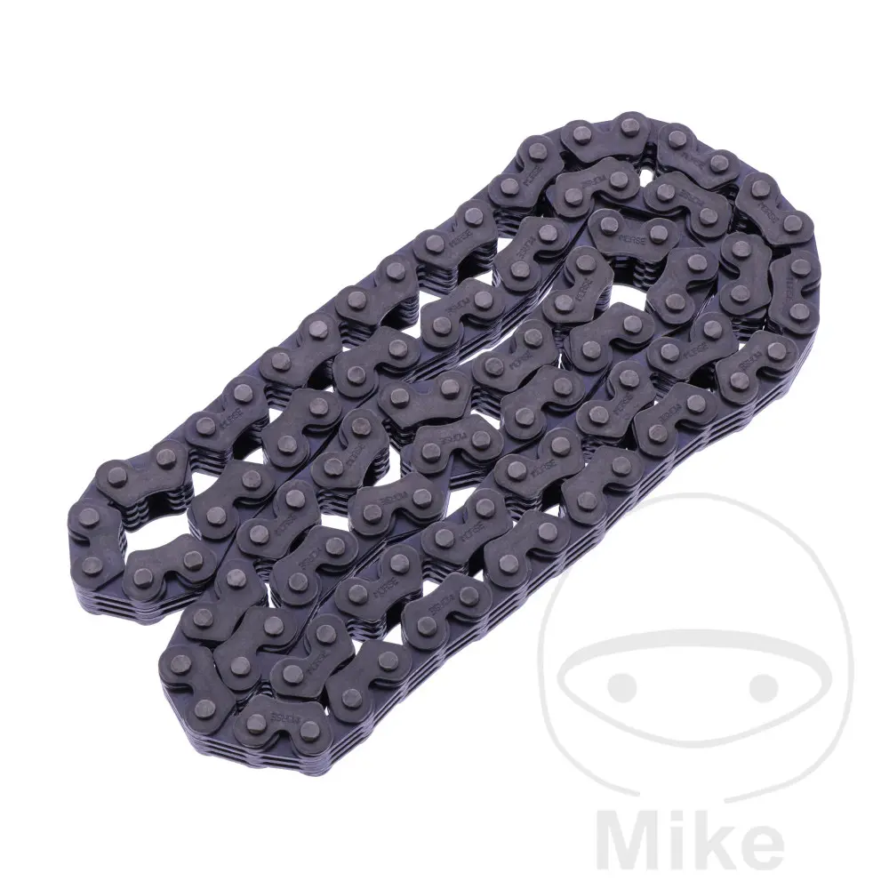 Originální díl rozvodový řetěz TRIUMPH BONNEVILLE 900 EFI T100 ABS 17-23, BONNEVILLE 900 EFI T100 BLACK ABS 17-21, BONNEVILLE 900 EFI T100 BUD EKINS