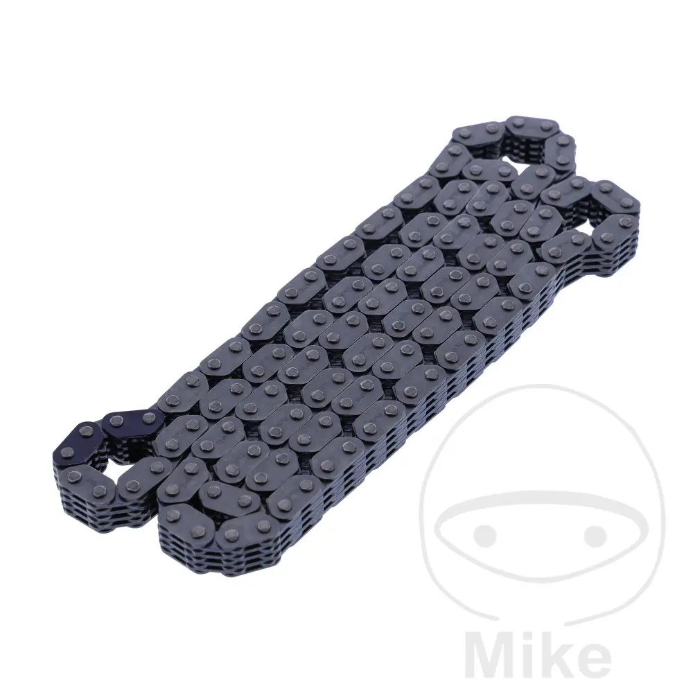 Originální díl rozvodový řetěz nekonečný YAMAHA MT-09 900 ABS MTN890 21-23, MT-09 900 SP ABS MTN890-D 21-23, MT-09 900 ABS MTN890-U 22-23, MT-09