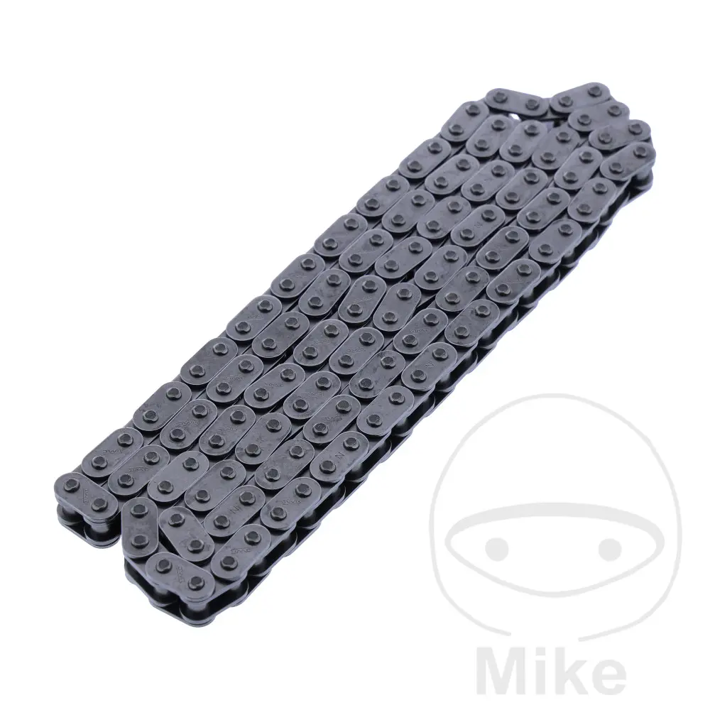 Originální díl rozvodový řetěz nekonečný BMW K 75 84-88, K 75 /2 89-94, K 75 /2 ABS 90-94, K 75 /2 EDITION 96, K 75 /2 EDITION ABS 96, K 75 S 85-95,