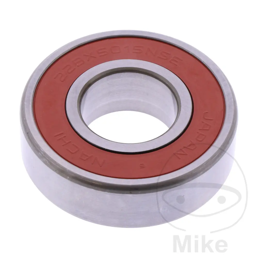 Originální díl kuželíkové ložisko originální náhradní díl 22X50X15 HONDA CMX 1100 A REBEL ABS 21-25, CMX 1100 D REBEL DCT ABS 21-25, CMX 1100 TA REBEL