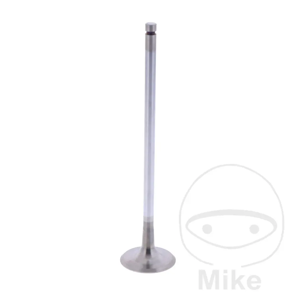 Originální díl ventil sací BMW K 1200 RS 5,0 PALCŮ RÁFEK ABS 97-05, K 1200 RS 5,5 PALCŮ RÁFEK ABS 97-05, K 1200 LT ABS 99-09, K 1200 GT ABS 03-05