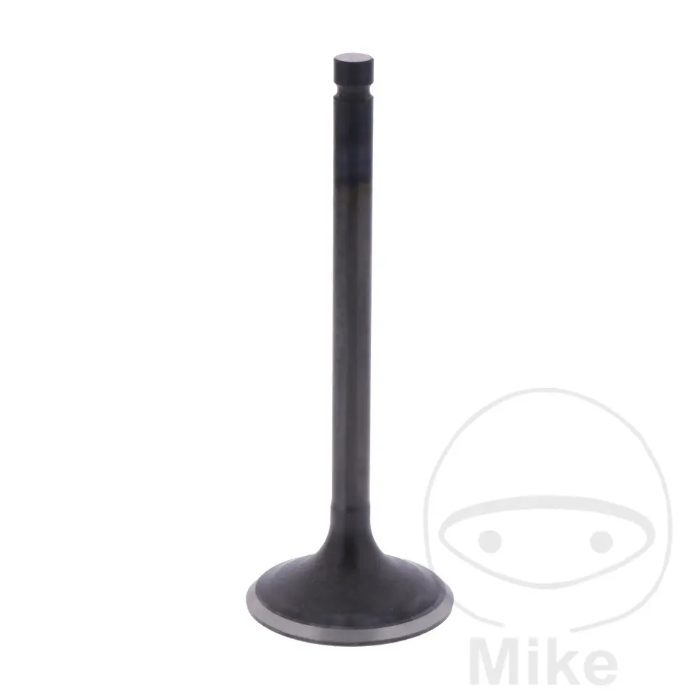 Originální díl ventil sací YAMAHA SR 250 SP 85-96, SR 250 SE 82, SR 250 80-00, XT 250 80-90